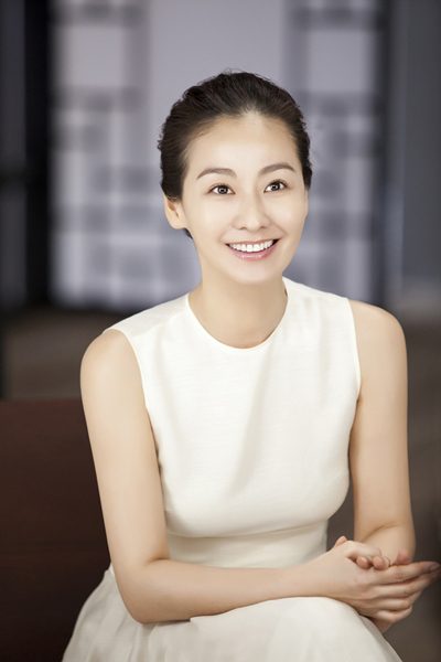 Mi-yeon Lee HD Images/Photo Gallery Download #1547383