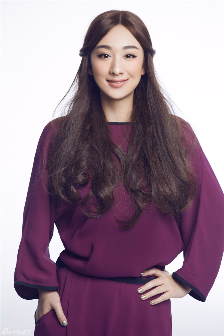 목정정 HD 이미지/사진 갤러리 다운로드 #3491312