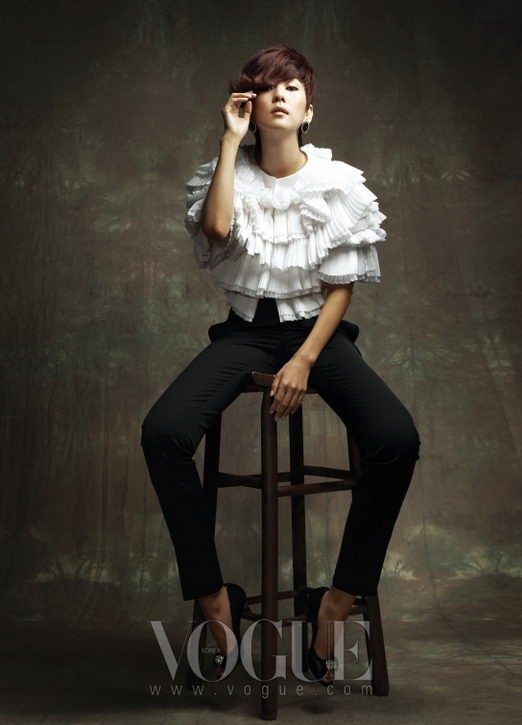 Nam-ju Kim HD Images/Photo Gallery Download #1350774