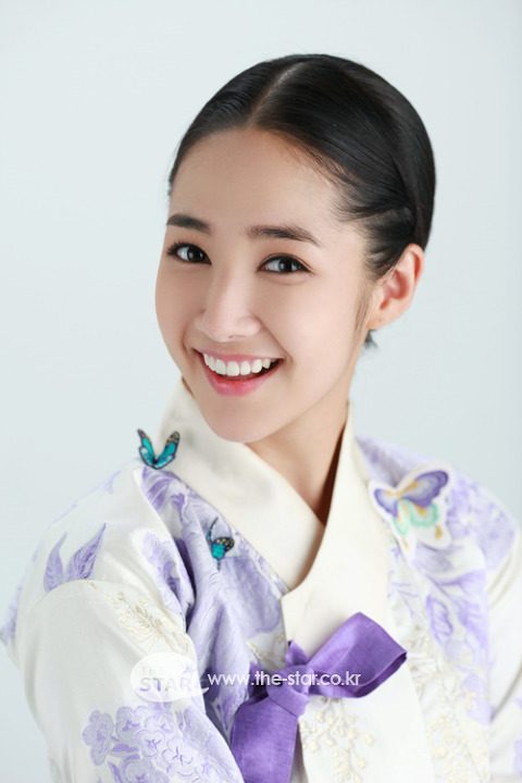 Park Min-Young HD Images/Photo Gallery Download #7020330
