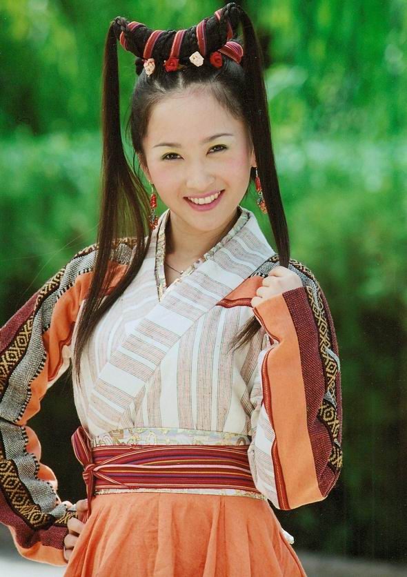 Rui Yang HD Images/Photo Gallery Download #2035496