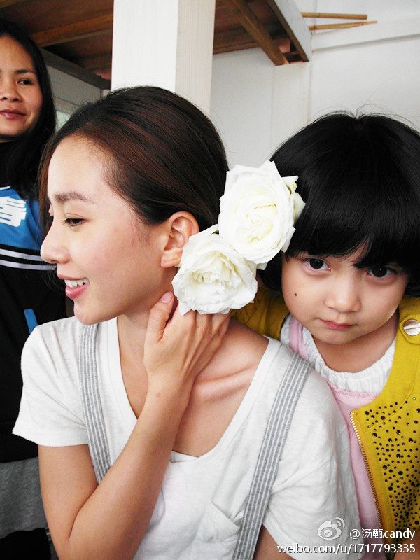 Shi Shi Liu HD Images/Photo Gallery Download #6794741