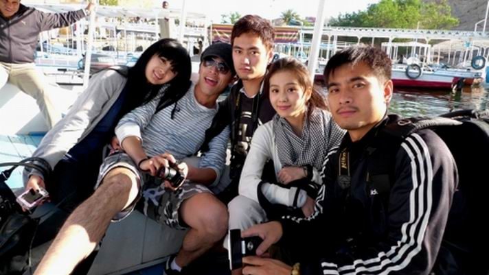 Shi Shi Liu HD Images/Photo Gallery Download #7114941
