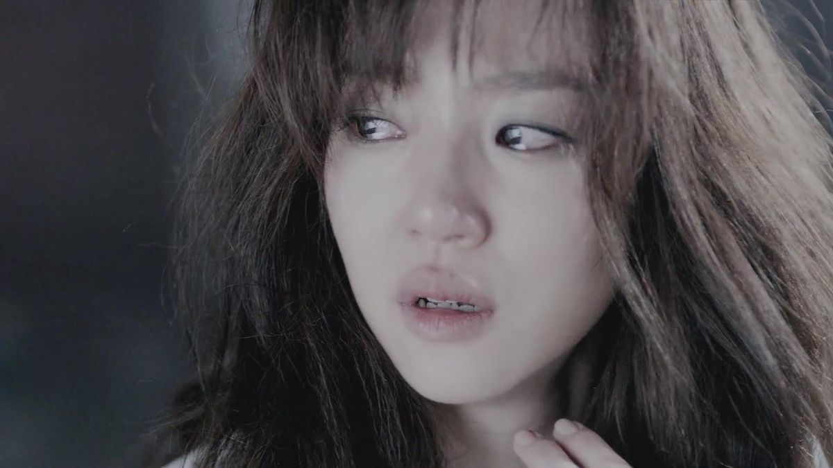 Su-jeong Lim HD Images/Photo Gallery Download #1404472