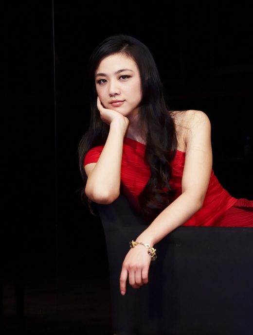 Tang Wei HD Images/Photo Gallery Download #838795