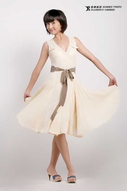 Xiaoxiao Bian HD Images/Photo Gallery Download #7059254