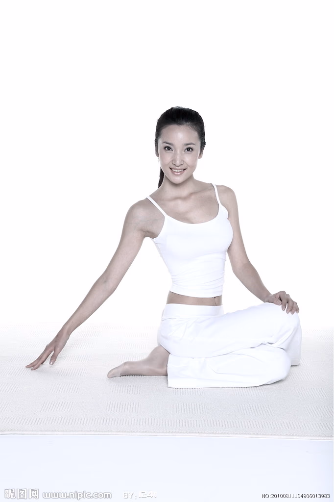 王妍苏 高清写真/照片下载 #3496426