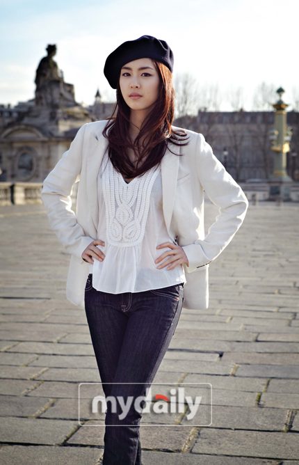 Yeon-hee Lee HD Images/Photo Gallery Download #1768142