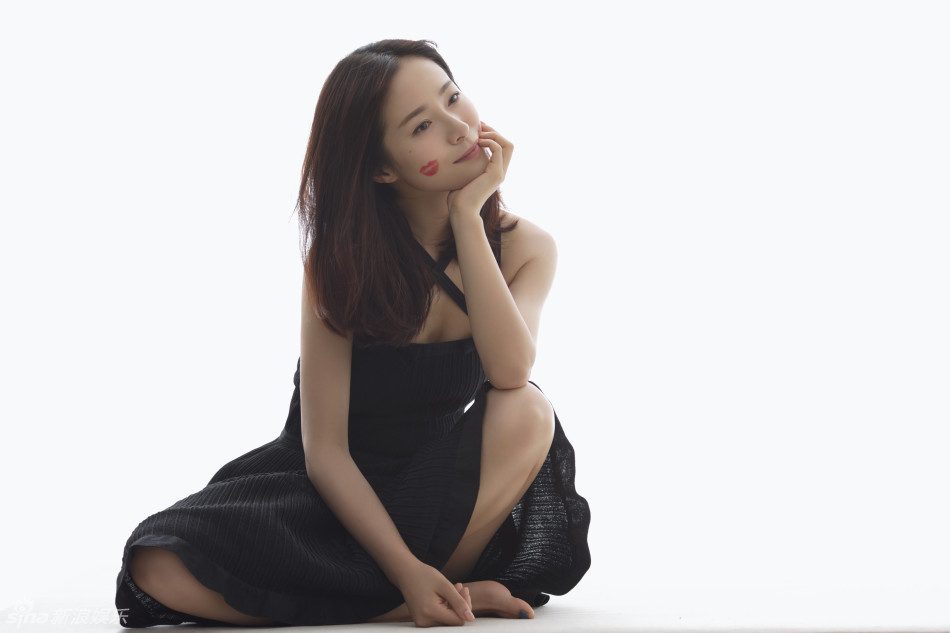 강일연 HD 이미지/사진 갤러리 다운로드 #1892301