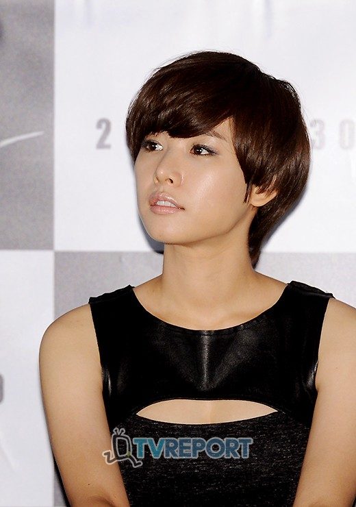 Yun-hie Jo HD Images/Photo Gallery Download #1554486
