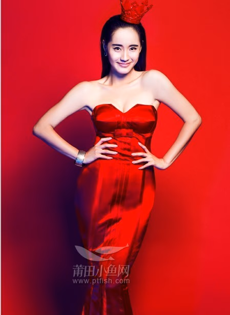 Zhi Wang HD画像/フォトギャラリーダウンロード #3375108