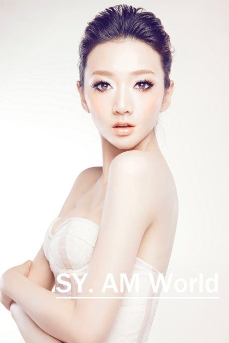 Zhilin Pan HD Images/Photo Gallery Download #6983679