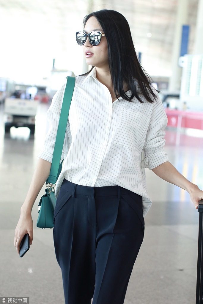 Zilin Zhang HD Images/Photo Gallery Download #2003675