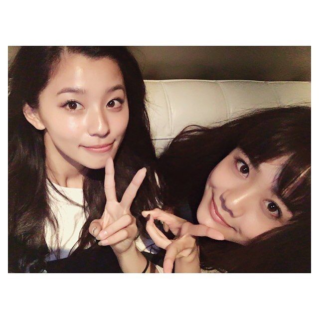아사히나 아야 HD 이미지/사진 갤러리 다운로드 #7668693