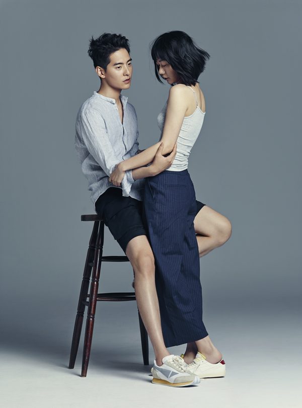 Bae Doona HD Images/Photo Gallery Download #1411583