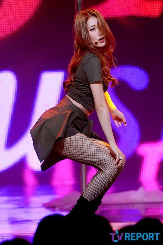 Bae Suzy HD Images/Photo Gallery Download #2037777