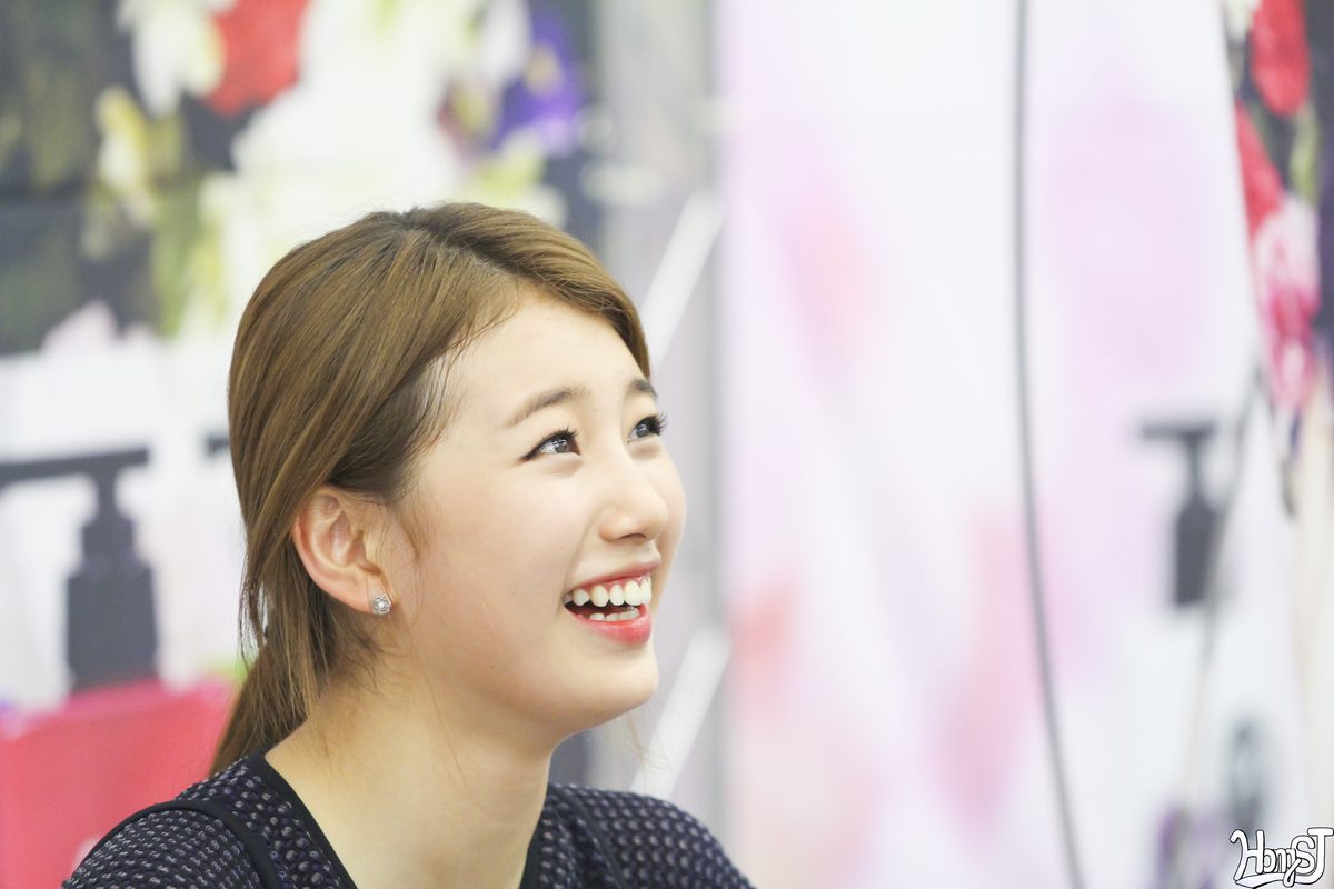 배수지 HD 이미지/사진 갤러리 다운로드 #2042607