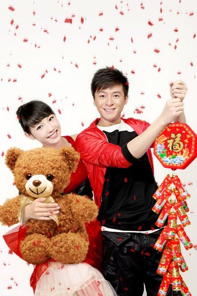 Baihe Bai HD Images/Photo Gallery Download #6976868