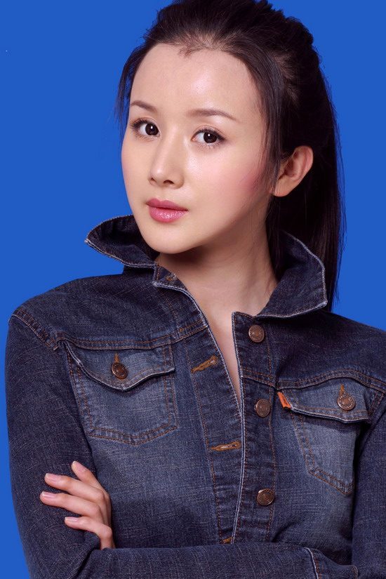 Feifei Sun HD画像/フォトギャラリーダウンロード #6962094