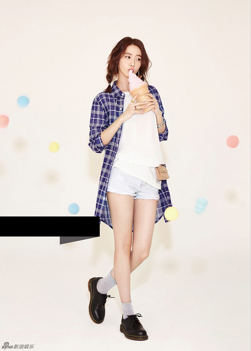 Im Yoon-ah HD Images/Photo Gallery Download #7088242