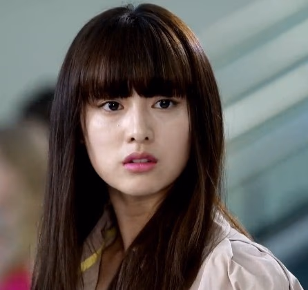 金智媛 高清写真/照片下载 #3421143