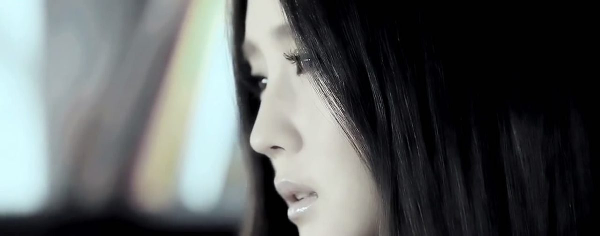 Jie He HD Images/Photo Gallery Download #1982090