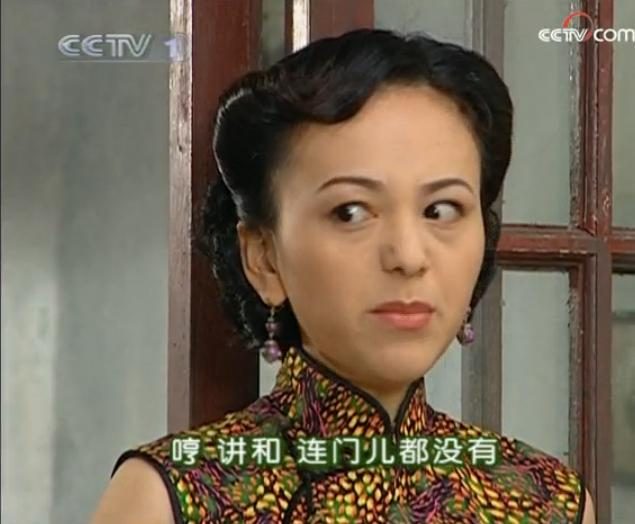 Lin Wang HD画像/フォトギャラリーダウンロード #7076309