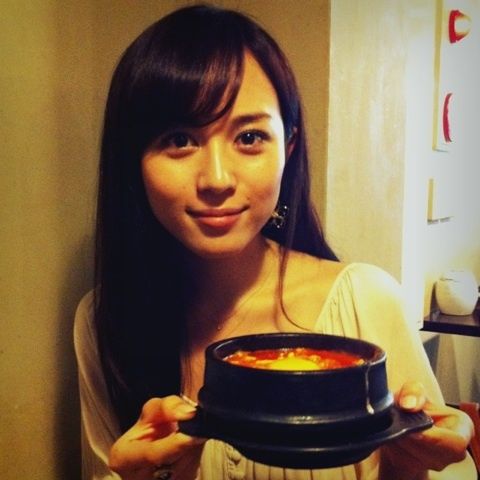 히가 마나미 HD 이미지/사진 갤러리 다운로드 #6748438