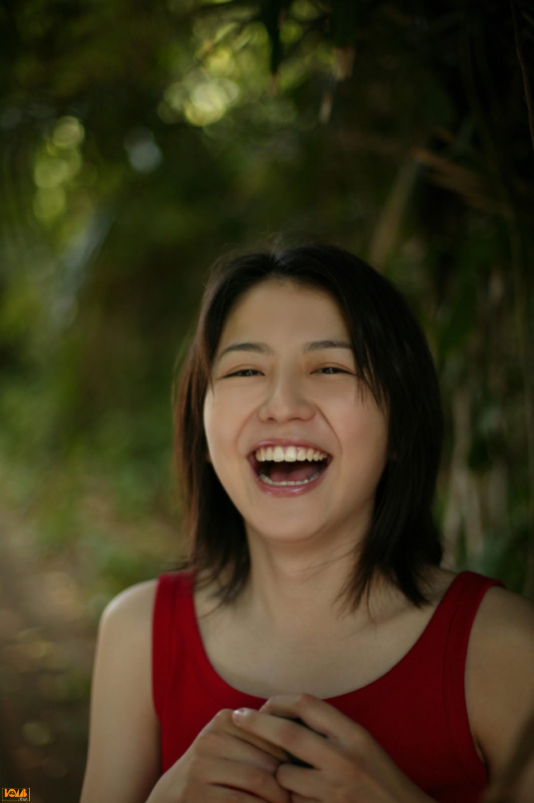 Masami Nagasawa HD Images/Photo Gallery Download #576847