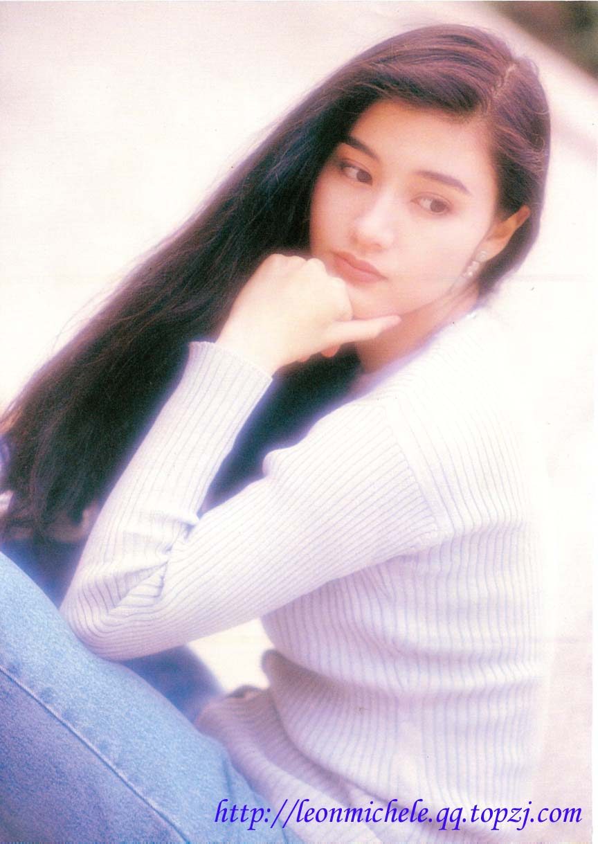 Michelle Reis HD Images/Photo Gallery Download #6702695