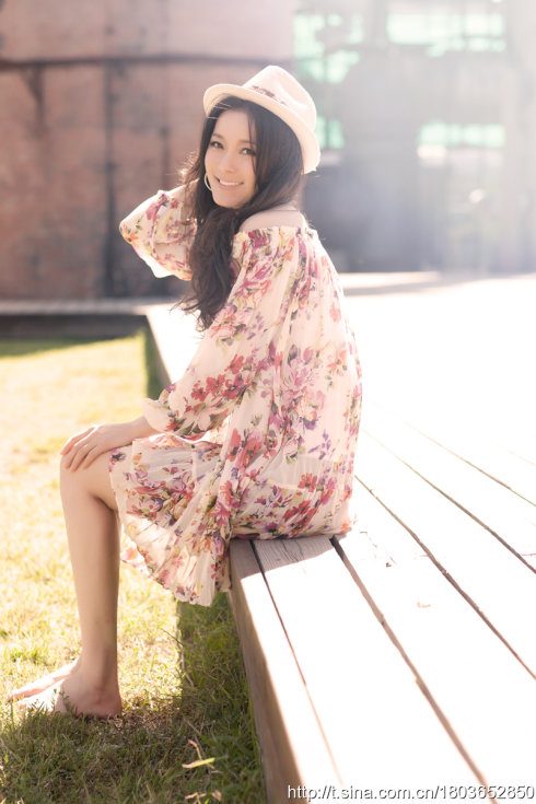 Min Liu HD画像/フォトギャラリーダウンロード #6988801