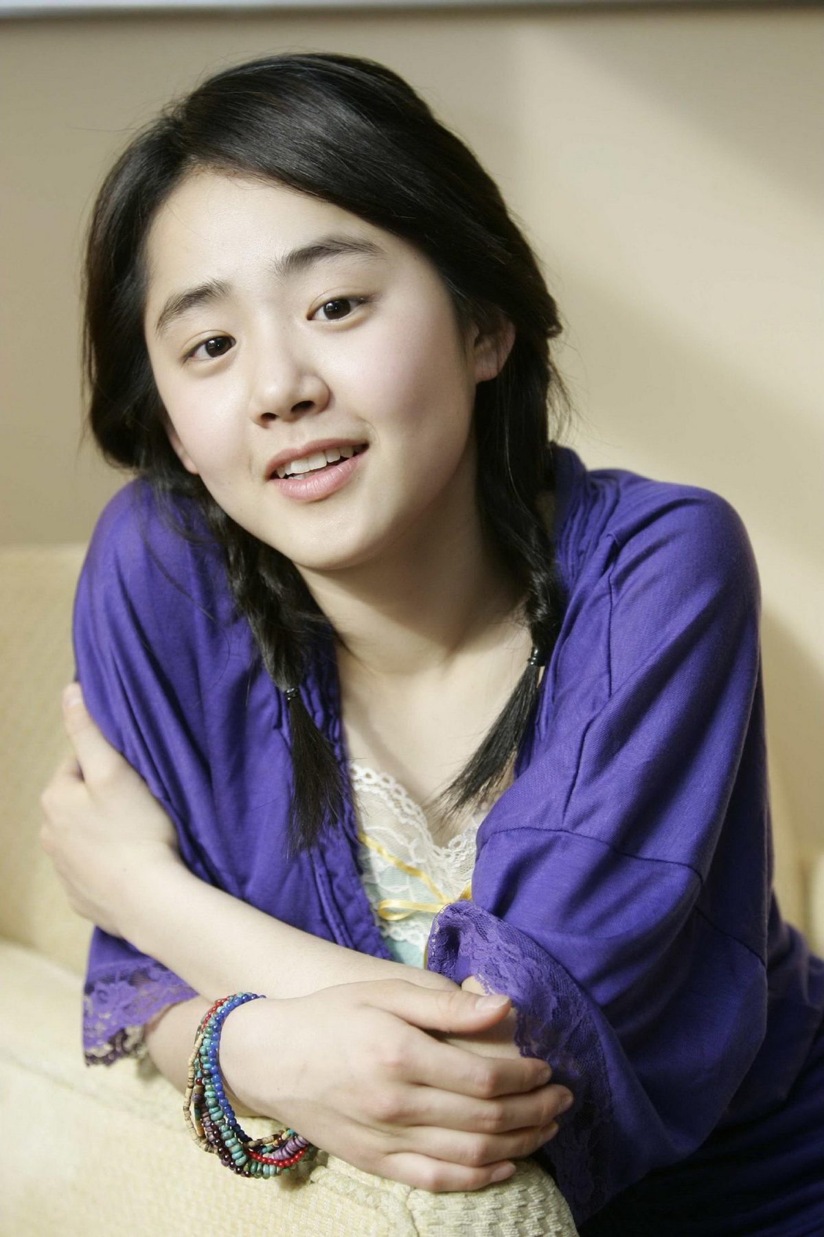 Moon Geun-young HD Images/Photo Gallery Download #1608476