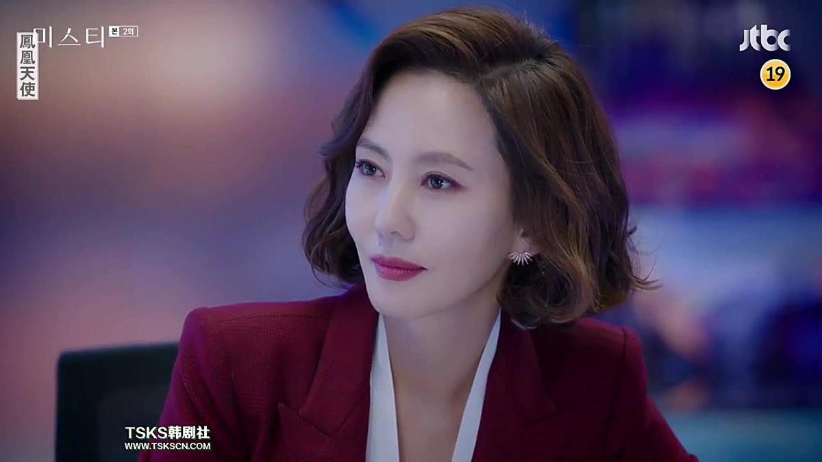 Nam-ju Kim HD Images/Photo Gallery Download #1351066