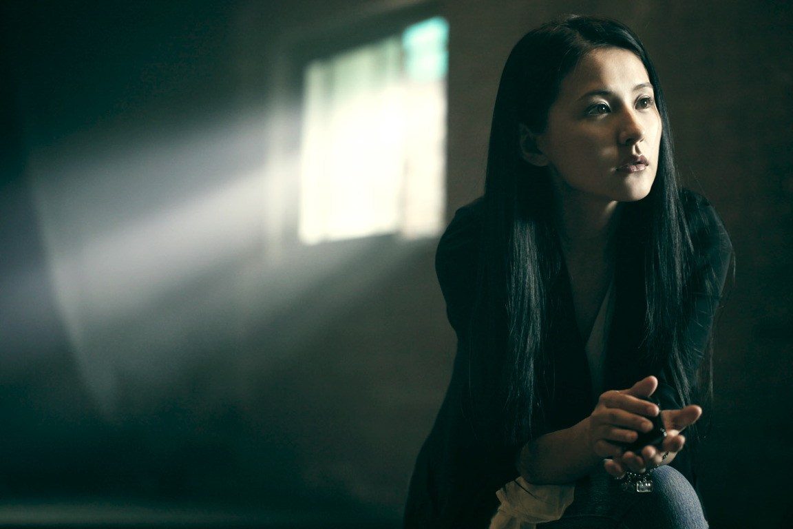 Rayza HD Images/Photo Gallery Download #7049602