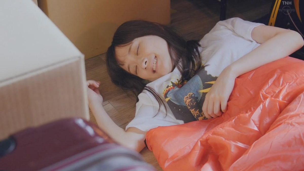 Sakurako Oohara HD Images/Photo Gallery Download #7032555