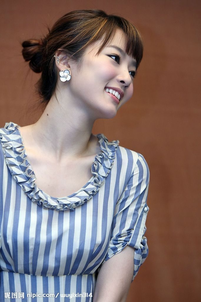 Seul-Ki Bae HD Images/Photo Gallery Download #1844009