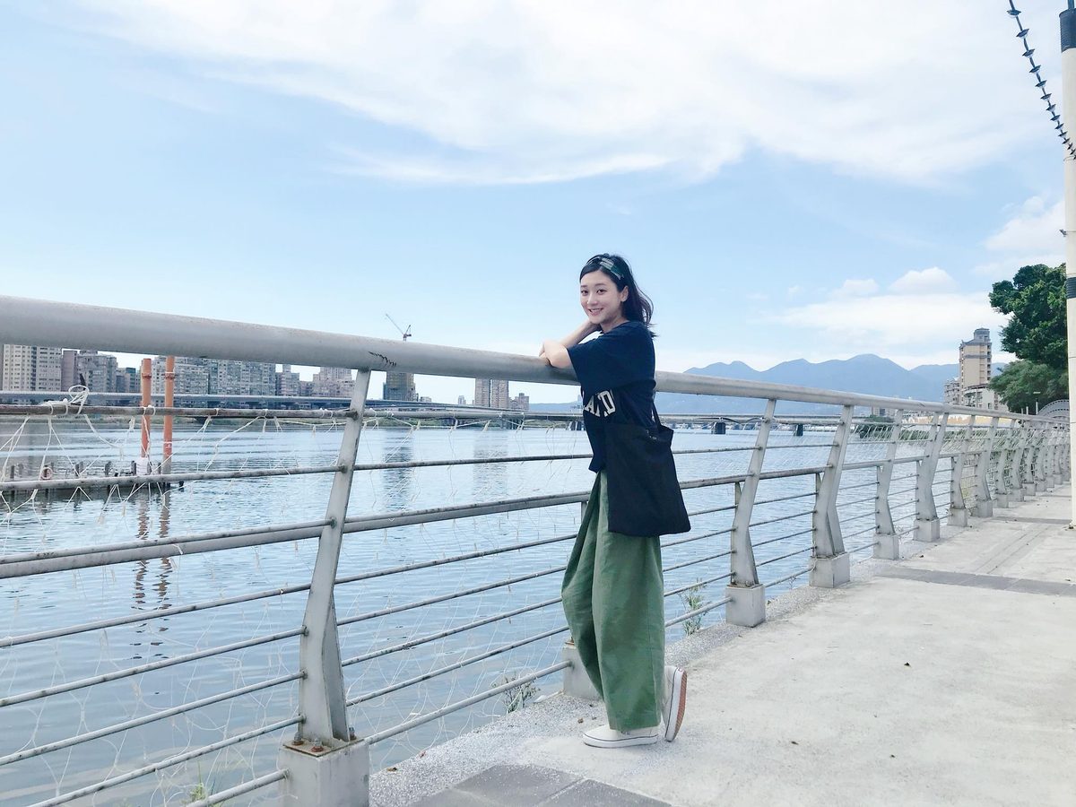 임일흔 HD 이미지/사진 갤러리 다운로드 #1734624