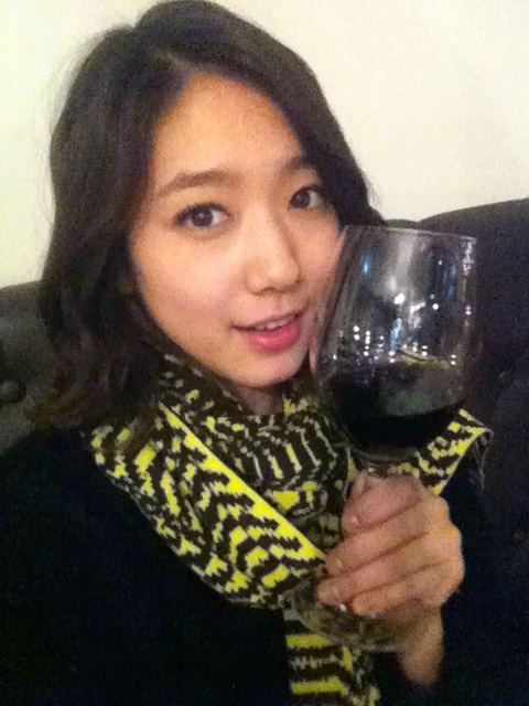 Shin-hye Park HD Images/Photo Gallery Download #1877819