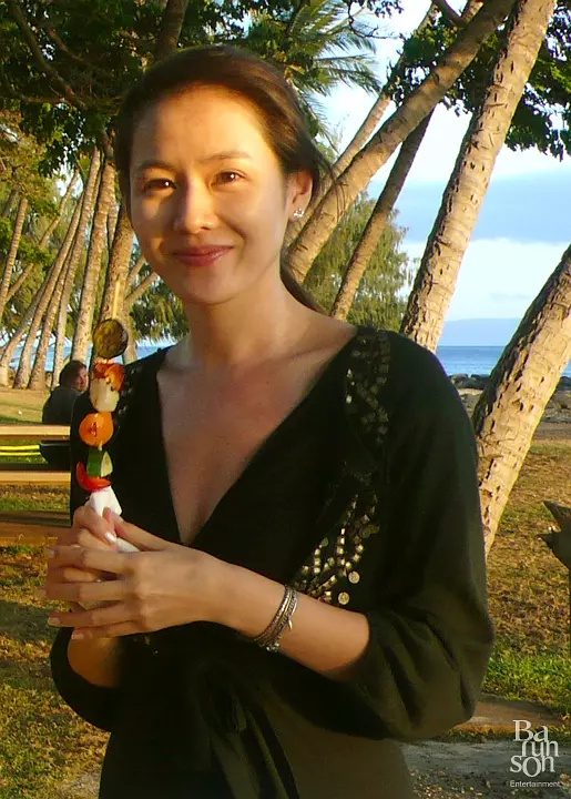 Son Ye-jin HD Images/Photo Gallery Download #1724680