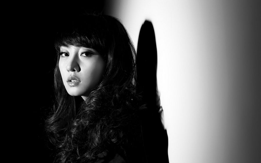 Yang Liu HD Images/Photo Gallery Download #6993915