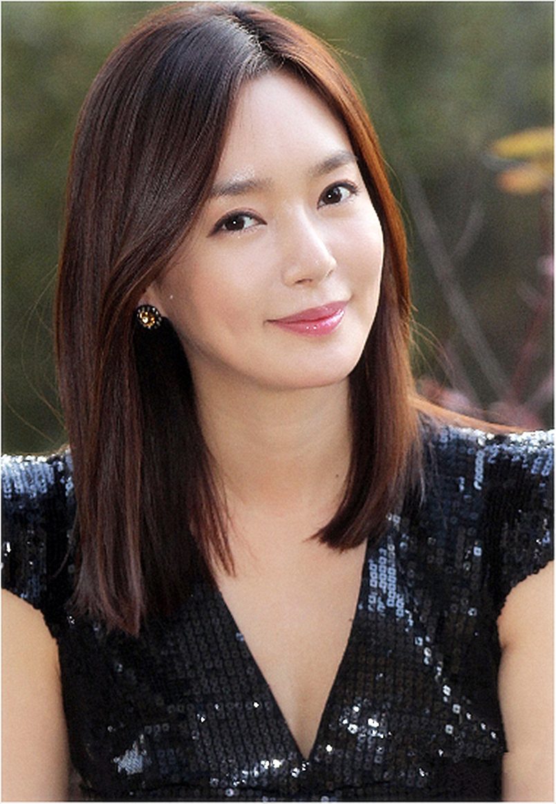 Yeon Joo Kim HD画像/フォトギャラリーダウンロード #1251625