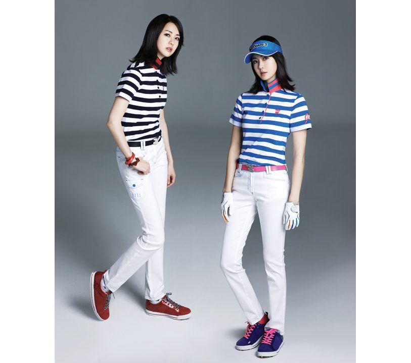 Yo-won Lee HD Images/Photo Gallery Download #7027725