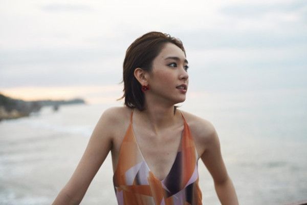 Yui Aragaki HD Images/Photo Gallery Download #7185694