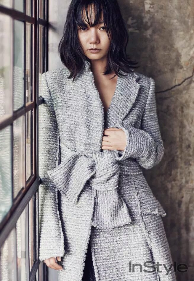 Bae Doona HD Images/Photo Gallery Download #1411875