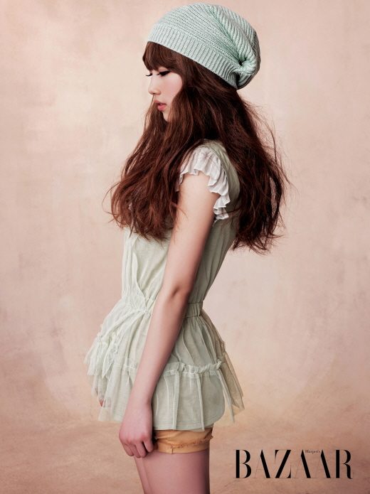 Bae Suzy HD Images/Photo Gallery Download #2038069
