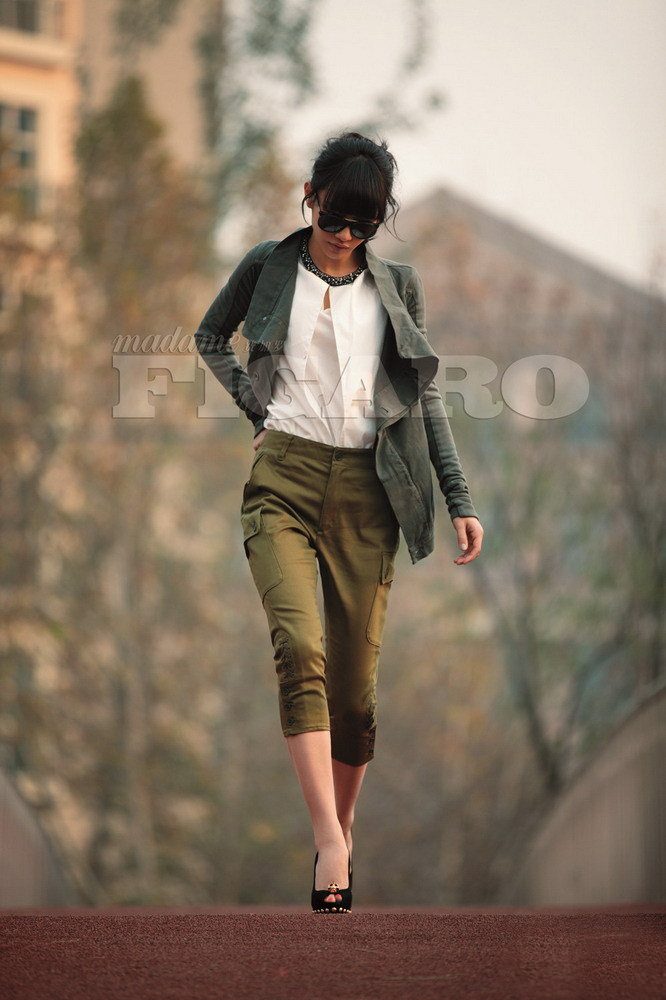 Baihe Bai HD Images/Photo Gallery Download #6977160