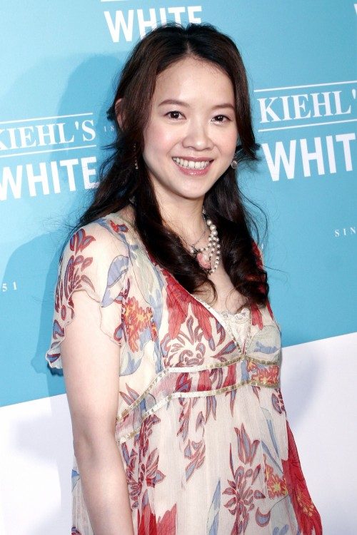 Bowie Tsang HD Images/Photo Gallery Download #1822424