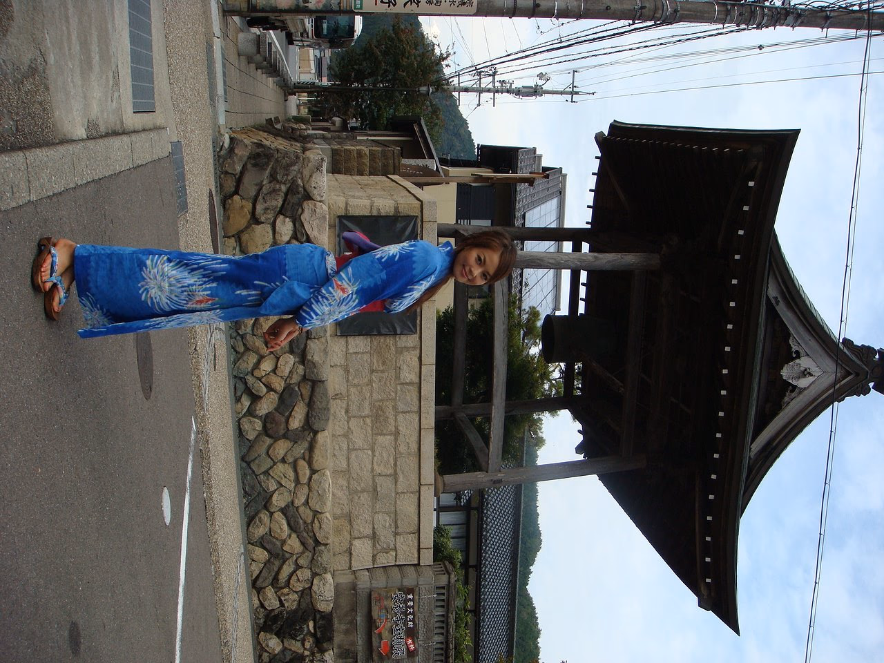 刘香慈 高清写真/照片下载 #3300117