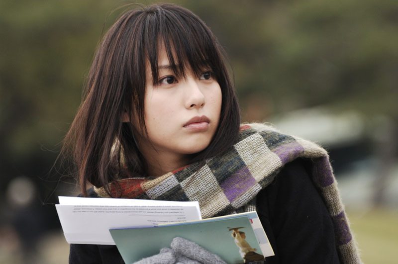 Erika Toda HD Images/Photo Gallery Download #3601281