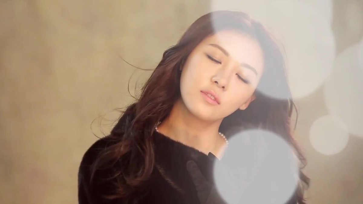 Ha Ji-Won HD Images/Photo Gallery Download #1536034